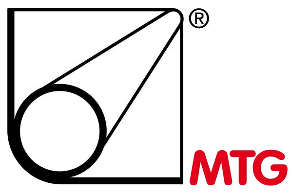 MTG slangen logo.jpg